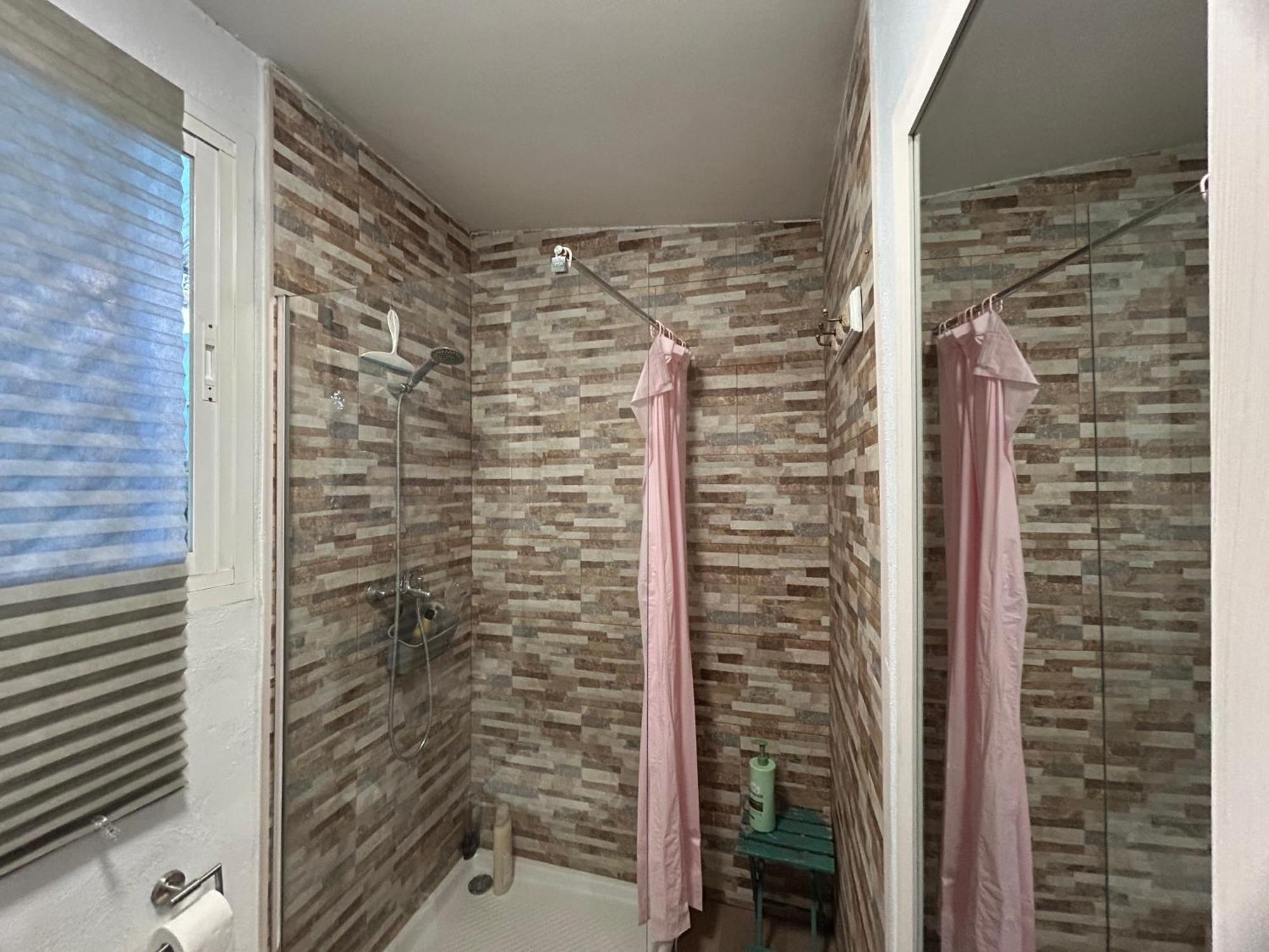 Loft Independiente "La Casita Del Olivo Centenario" Кордова Екстер'єр фото